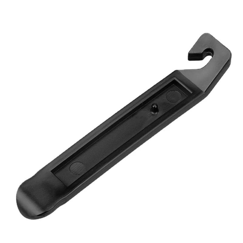 High Strength Bike Tire Levers Repair Tool For Bicycle Maintenance 2