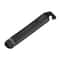 High Strength Bike Tire Levers Repair Tool For Bicycle Maintenance 3