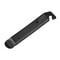 High Strength Bike Tire Levers Repair Tool For Bicycle Maintenance 3