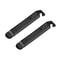 High Strength Bike Tire Levers Repair Tool For Bicycle Maintenance 6