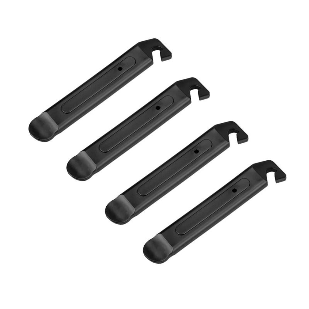 High Strength Bike Tire Levers Repair Tool For Bicycle Maintenance 7