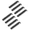 High Strength Bike Tire Levers Repair Tool For Bicycle Maintenance 8