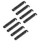 High Strength Bike Tire Levers Repair Tool For Bicycle Maintenance 8