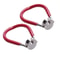 Bicycle Spoke Wrench Circle Adjusting Tool For Bike Maintenance 10