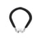 Bicycle Spoke Wrench Circle Adjusting Tool For Bike Maintenance 6