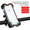 Universal 360 Degree Bike Phone Holder For Bicycle Mobile Phones 1