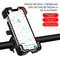 Universal 360 Degree Bike Phone Holder For Bicycle Mobile Phones 1