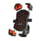 Universal 360 Degree Bike Phone Holder For Bicycle Mobile Phones 5