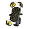 Universal 360 Degree Bike Phone Holder For Bicycle Mobile Phones 8