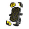 Universal 360 Degree Bike Phone Holder For Bicycle Mobile Phones 8