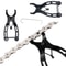 Bike Chain Magic Buckle Pliers Quick Release Tool For Chain Removal And Installation 0