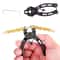 Bike Chain Magic Buckle Pliers Quick Release Tool For Chain Removal And Installation 5
