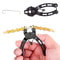 Bike Chain Magic Buckle Pliers Quick Release Tool For Chain Removal And Installation 5