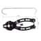 Bike Chain Magic Buckle Pliers Quick Release Tool For Chain Removal And Installation 7