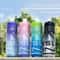 Large Capacity Insulated Bicycle Water Bottle For Road And MTB Riding 0