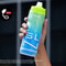 Large Capacity Insulated Bicycle Water Bottle For Road And MTB Riding 7