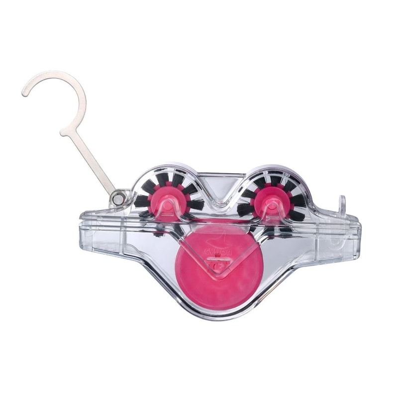 Colorful Folding Nylon Bike Water Bottle Stand For Bicycle Accessories 5