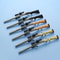Creative Detachable Sniper Rifle Model Pen For Collectors And Gifts 2