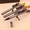 Creative Detachable Sniper Rifle Model Pen For Collectors And Gifts 4