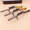 Creative Detachable Sniper Rifle Model Pen For Collectors And Gifts 7