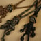 Creative Skull Soldier Keychain For Bags And Keys 2