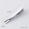 Stylish Mens Business Tie Clip Bar For Regular Ties 5