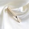 Stylish Mens Business Tie Clip Bar For Regular Ties 6