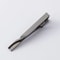 Stylish Mens Business Tie Clip Bar For Regular Ties 7