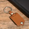 DIY Photo Frame Keychain Pendant With Blank Heat Transfer Holster 3