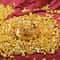 100 Pieces Mini Wealth And Prosperity Decoration Set For Home And Party 2