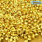 100 Pieces Mini Wealth And Prosperity Decoration Set For Home And Party 7