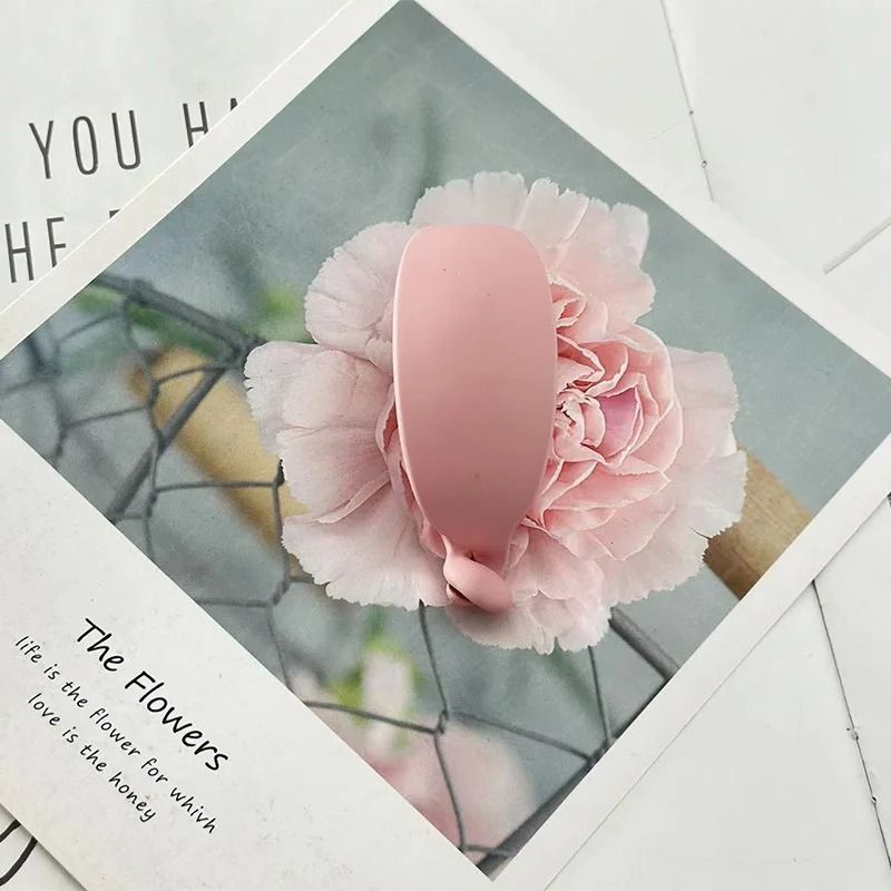 Non Slip Banana Hair Clips For Women And Girls Thick And Thin Hair 4