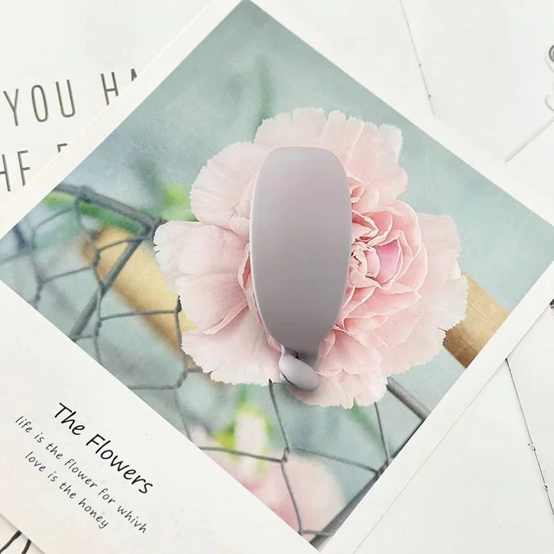 Non Slip Banana Hair Clips For Women And Girls Thick And Thin Hair 7