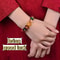 Five Elements Wealth Bracelet For Good Fortune And Success 1