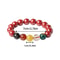 Five Elements Wealth Bracelet For Good Fortune And Success 5