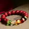 Five Elements Wealth Bracelet For Good Fortune And Success 6