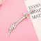 Creative Gem Sword Shaped Water Pen Set Cool Novelty Stationery Gift 9