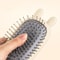 Cute Anti Static Air Cushion Hair Comb For Women Long Hair And Massage 5