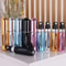 Mini Portable Perfume Spray Bottle Set Refillable Travel Atomizer 1
