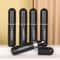Mini Portable Perfume Spray Bottle Set Refillable Travel Atomizer 2