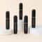 Mini Portable Perfume Spray Bottle Set Refillable Travel Atomizer 3