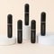 Mini Portable Perfume Spray Bottle Set Refillable Travel Atomizer 5