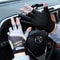 3 Finger Cut Fishing And Cycling Breathable Gloves For Men 3