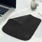 Large Thickened Ergonomic Computer Game Mouse Pad With Wrist Pad Non Slip 2