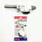 Outdoor Barbecue Kitchen Flame Gun Igniter Ceramic Core Spray Torch 0