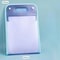 13 Pocket File Folder Portable A4 Letter Size Accordion Document Organizer 7