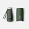 Mini Pocket Sun And Rain Umbrella Small Folding UV Protection 8
