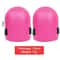 Knee Protection Pads For Tile Mud Workers And Manual Work 4