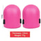 Knee Protection Pads For Tile Mud Workers And Manual Work 4