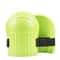Knee Protection Pads For Tile Mud Workers And Manual Work 5